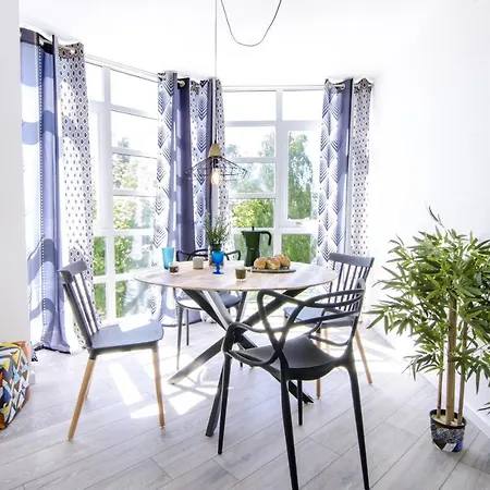 Con Parking, Localizacion Sensacional Apartment Santiago de Compostela